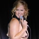 Image for article titled Amy Schumer Bravely Won the Right to Say 'Pussy' on Comedy Central